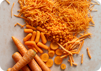 Maatwerk voor productie