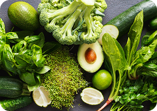 Reductie verspilling