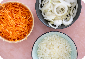 Kosten- en  tijdsbesparing  